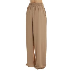 PANTALONE PALAZZO VICOLO - Mad Fashion | img vers.300x/